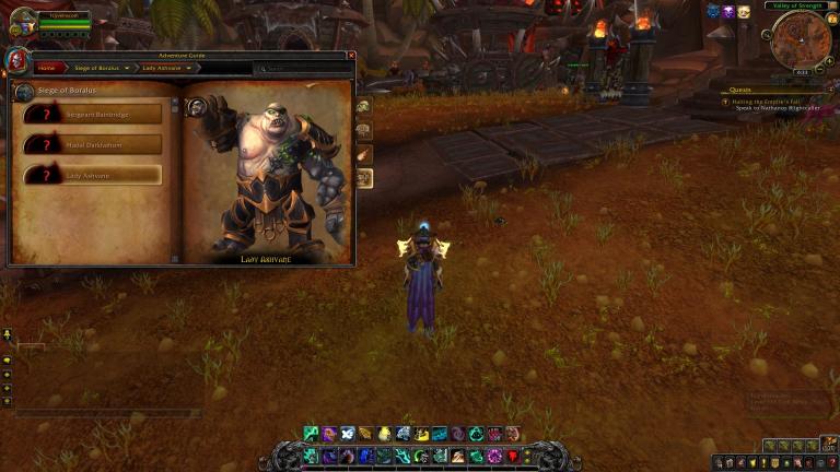 WoWScrnShot_020818_032341.jpg
